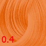 краска Концепт Concept Profy Touch 0.4 Медный микстон краска Concept Profy Touch 0.4 Медный микстон